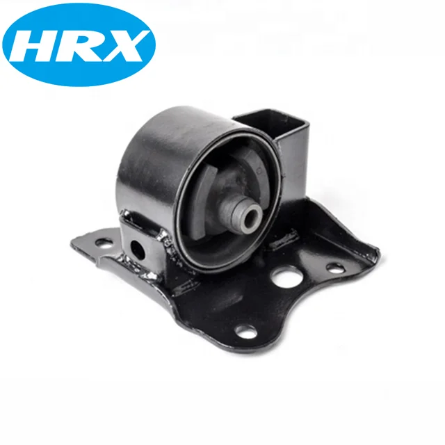 

Good quality engine mounting for 4D95L engine spare parts