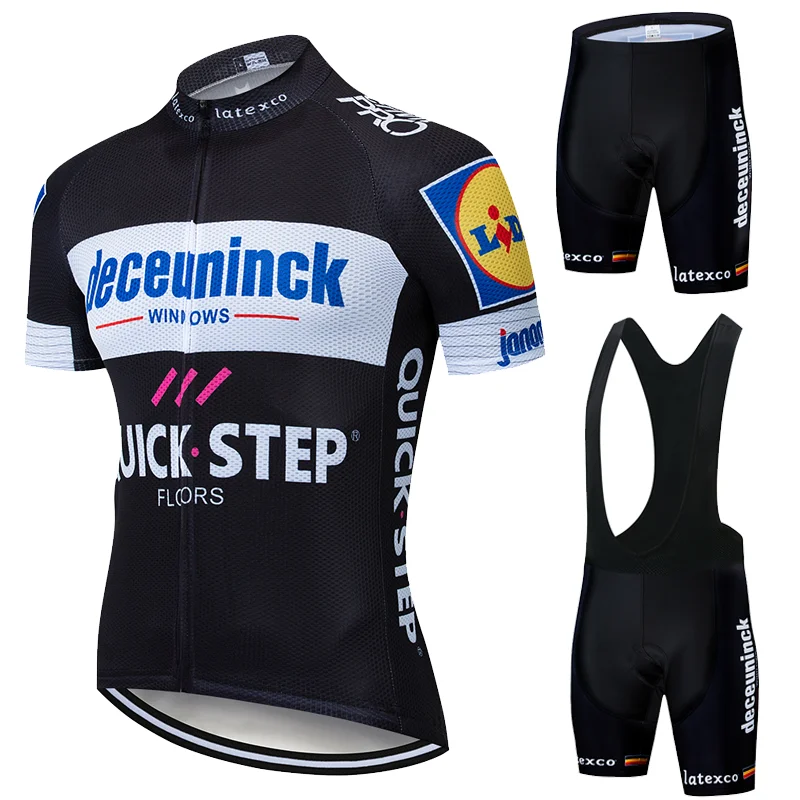 Велосипедная одежда 2021 быстрое летнее Велосипедное Джерси с коротким рукавом