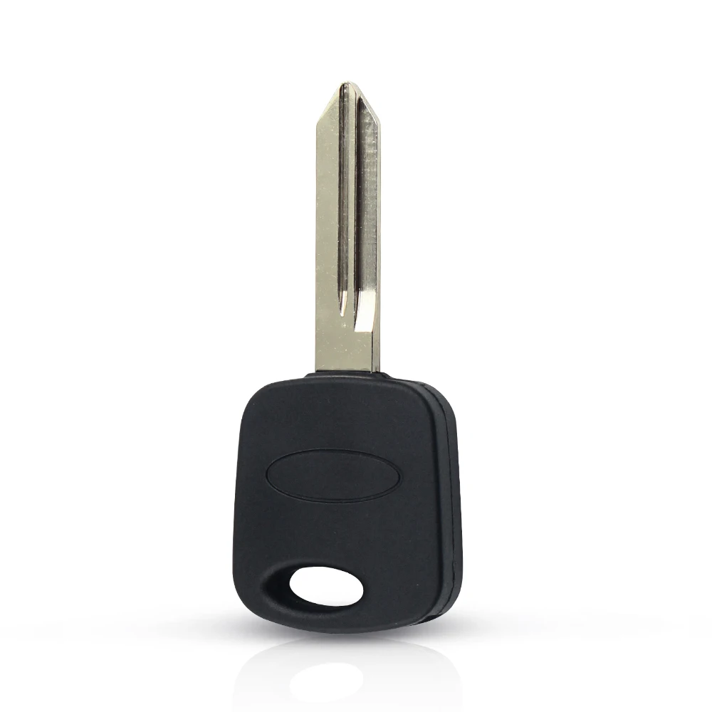 Чехол для Ford Escape Focus Thunderbird чехол приемопередатчика с лезвием FO38|Ключ от авто| |