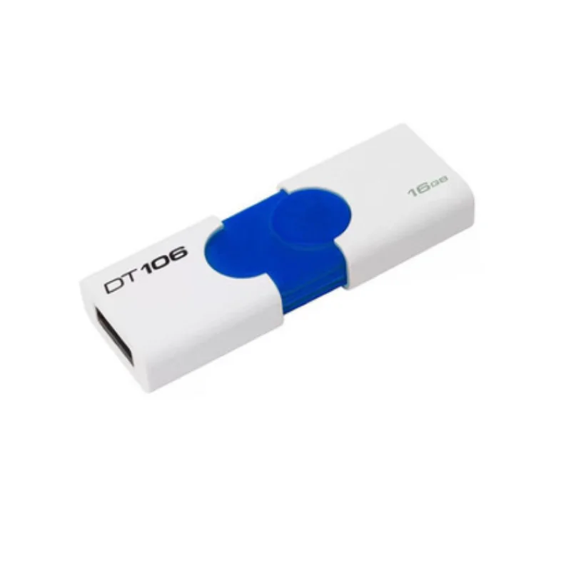 

Новый высоковольтный импульсный генератор USBkiller USB killer V4 U Disk тестер для устройств