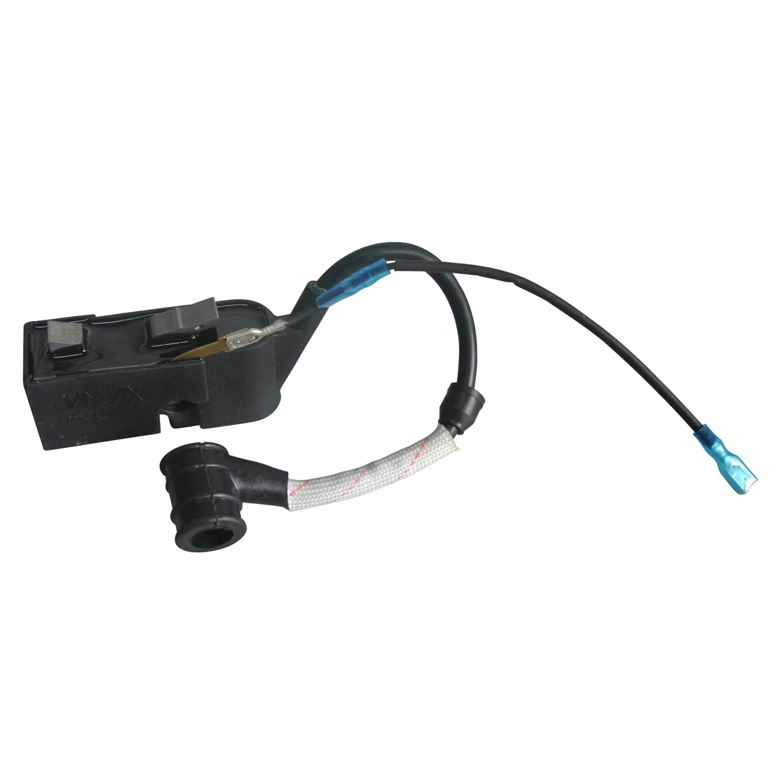 

Ignition Coil To Fit Chinese Chainsaw 4500 5200 45cc 52cc TARUS SILVERLINE VIRON