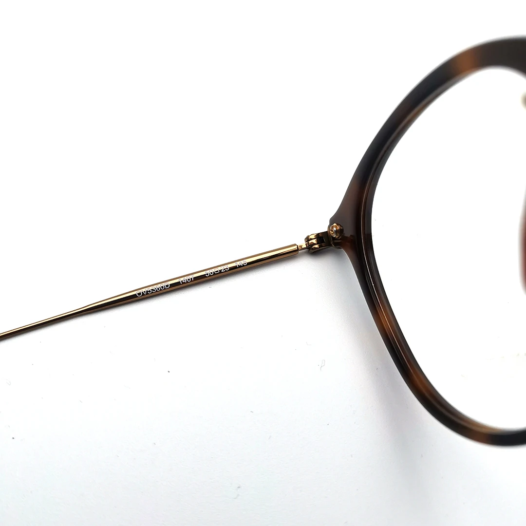 

Titanium Optical Reading Glasses 2021 Eyeglasses for Women Men Male Female Computer Use Myopia Frame Spectacle Eyewear