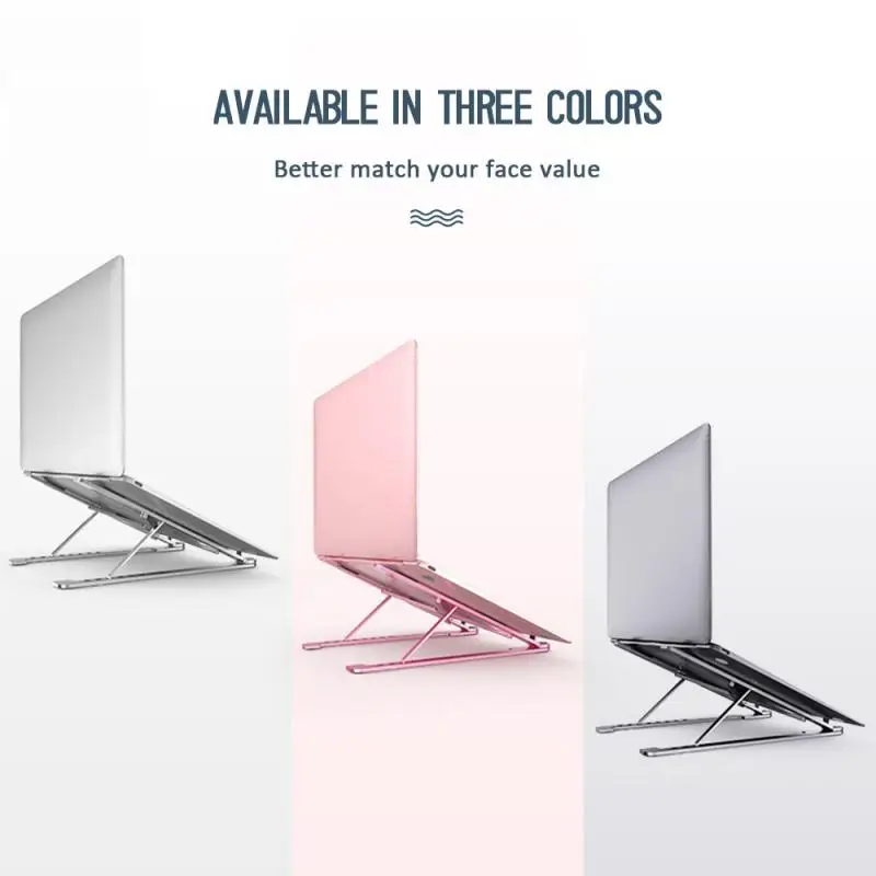 регулируемая складная подс