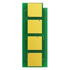Постоянными чипов неограниченное чип тонера для Pantum M 6600nw P-2200 P-2500W P-2500N P-2500NW M-6500 M-6500nwe M-6550nw M-6600nw 6600