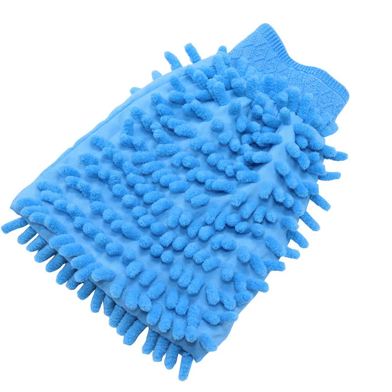 1 шт. щётка из микрофибры для мытья автомобиля|Губки тряпки и щетки| |