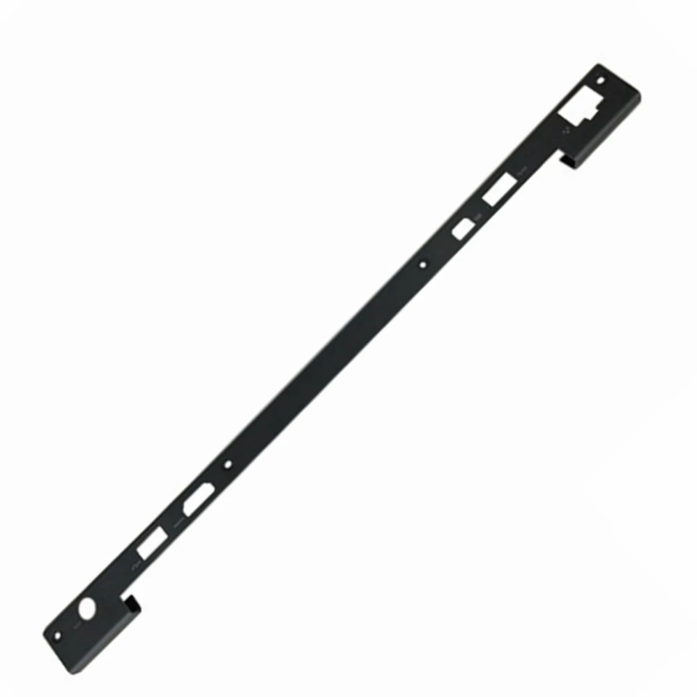 Аксессуары для ноутбука GZEELE новая Крышка шарнира LCD Dell Latitude E7440 VAUA0 CN-047G2J 047G2J |