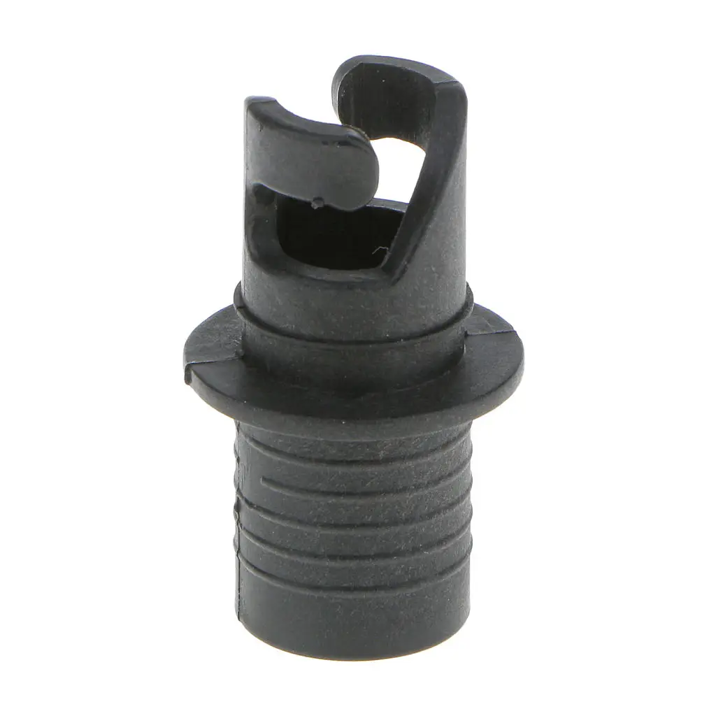 Inflatable Pump Conventional Air Pump Air Valve Adaptor Inflating Valve