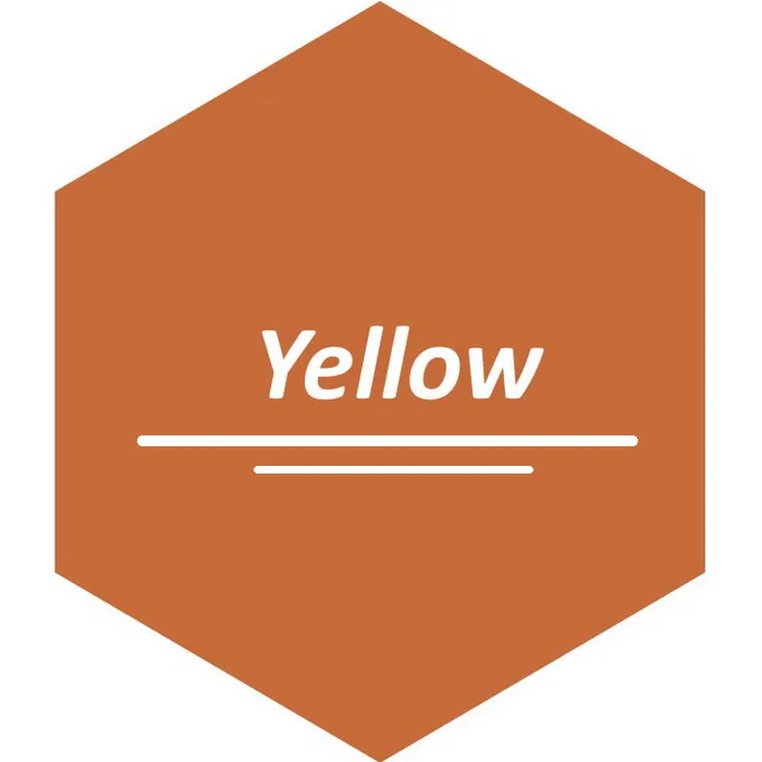 Yellow Эргономичный рюкзак-кенгуру из хлопка для переноски младенцев; слинг для новорожденных; Mochila Portabebe; эргономичный кенгуру для малышей; BD01 - Цвет: Yellow