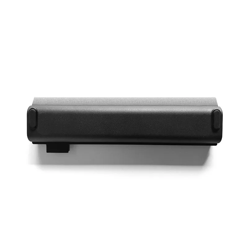 Новый аккумулятор для ноутбука Lenovo ThinkPad T470 T480 T570 T580 P51s P52s | Компьютеры и офис