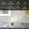 Изображение товара 1