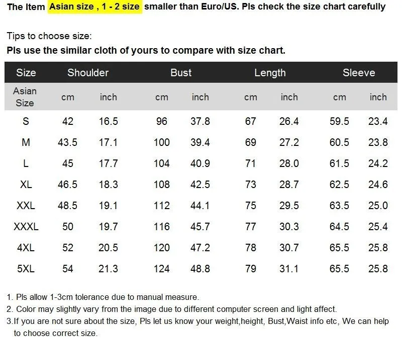 Модный облегающий блейзер с блестками для выступлений сценический костюм пиджак