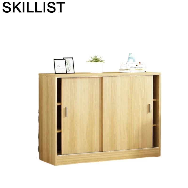 Мебель Витрина мобильный Soggiorno стол Armoire дальномер Meuble салон балкон комод Chambre Mueble
