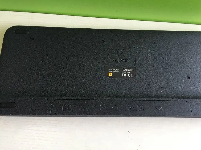 Беспроводная Клавиатура Oklick K400R K400 Pro Plus Muti-media Win8