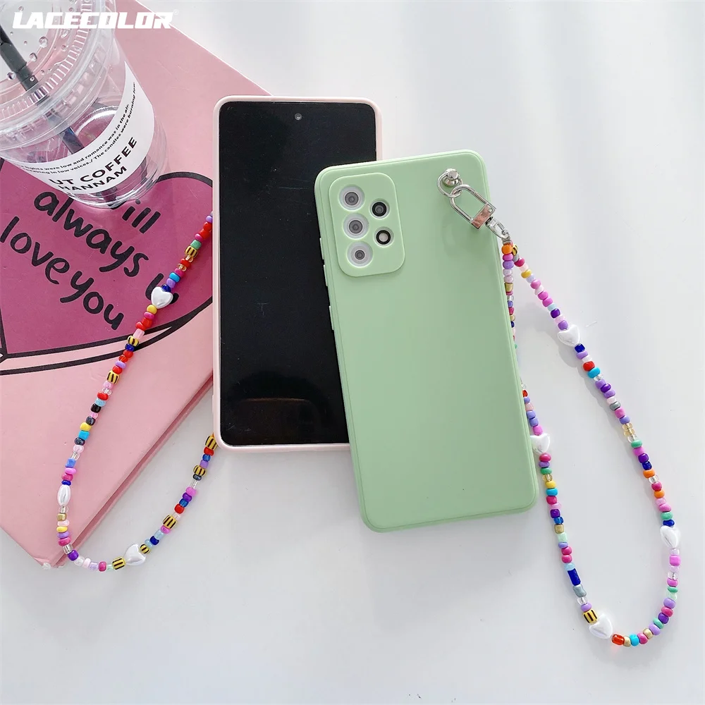 Чехол для телефона Huawei P30 Lite P40 Pro P20 Mate 20 30 30E 40 | Мобильные телефоны и аксессуары