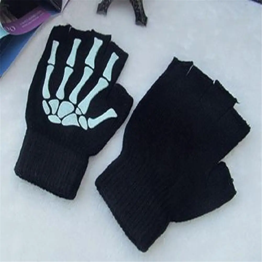 

Black Summer Motorcycle Gloves Military Tactical Fingerless Motocross Motorbike Moto Gloves Riding Biker Half Finger Gloves