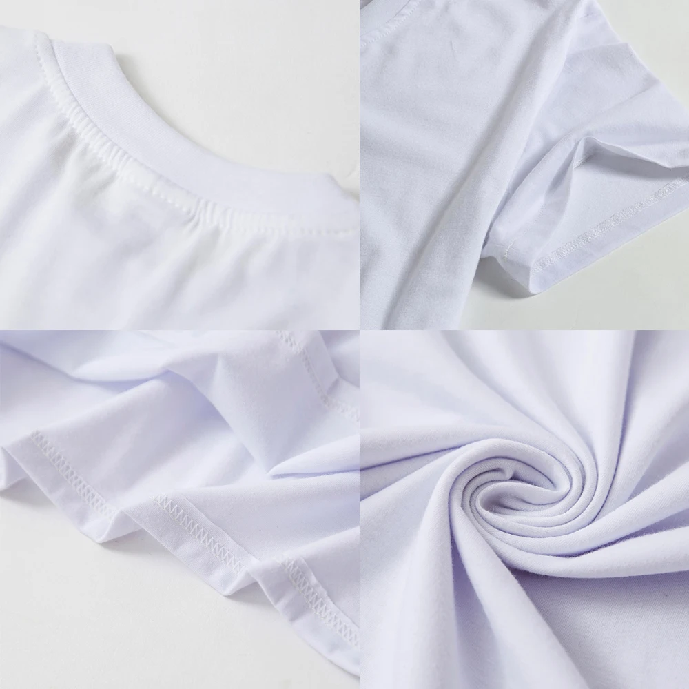 Футболки с рисунком Большой Брат 1 предмет Комбинезон для маленьких сестер