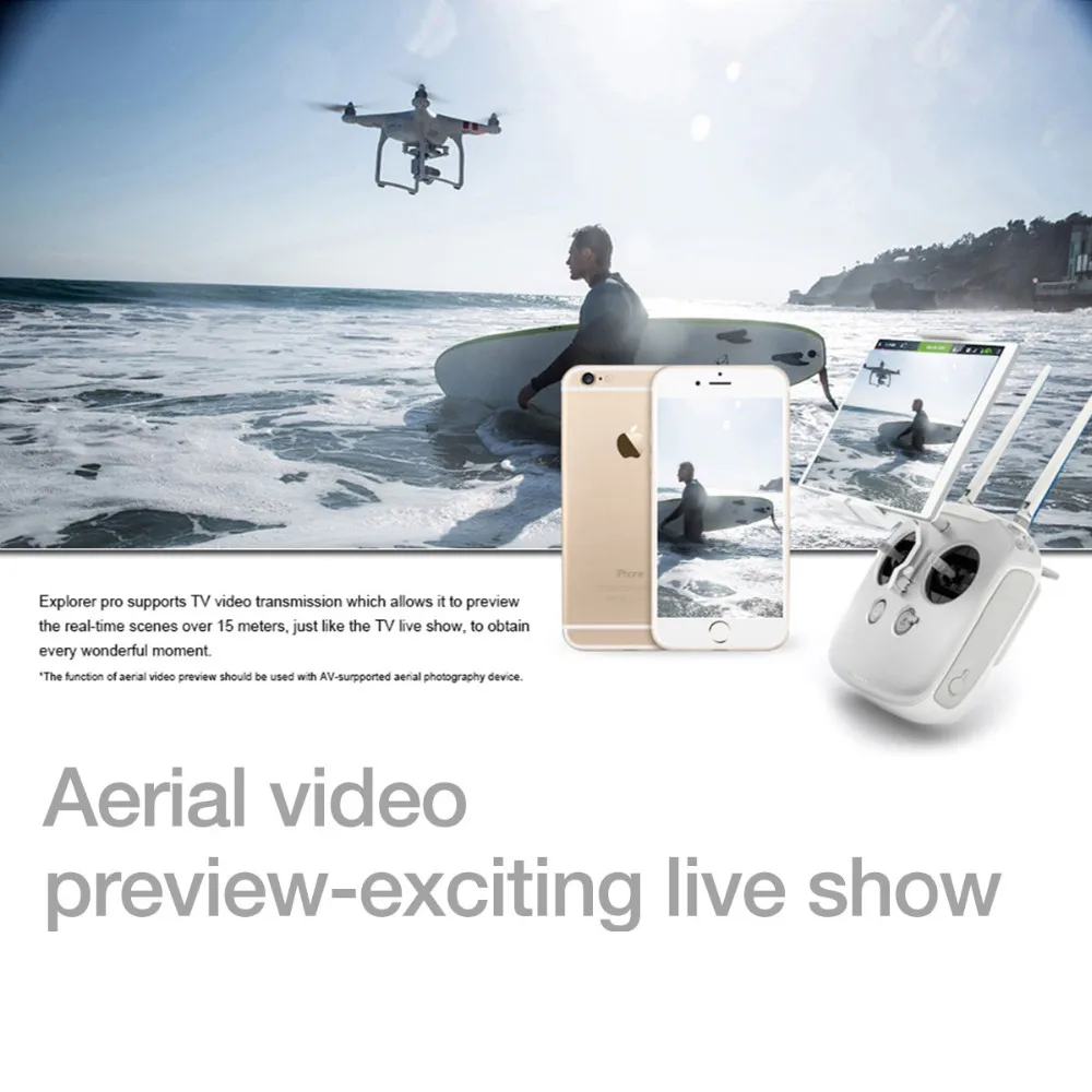 Ультра HD Экшн-камера F68 F68R 4K 24FPS Novatek 96660 для SONY IMX078 объектив дистанционного управления Wifi go Водонепроницаемая 30m pro спортивная камера