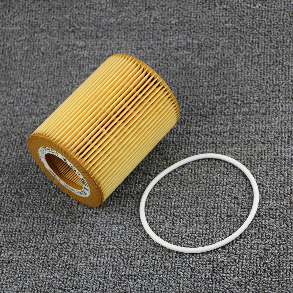 30750013 масляный фильтр для двигателя автомобиля Land Rover Freelander 2 Volvo S80 V70 3 0 T XC60 AWD XC70 XC90