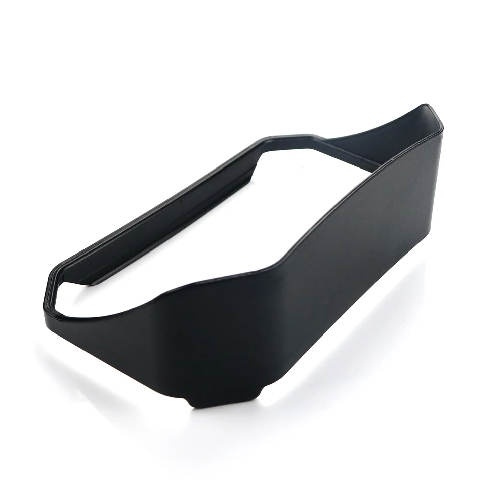 Защитный чехол для BMW R1200GS LC/ADV 2018 2019 R1250GS спидометр защита от солнца