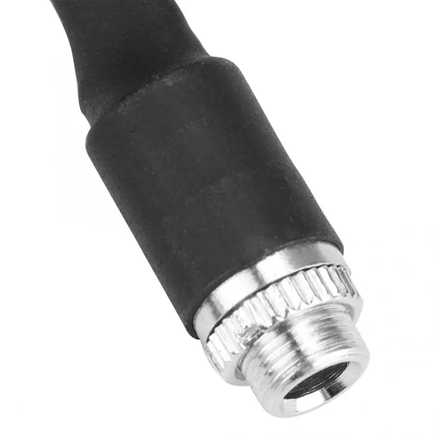 12V 12Pin автомобиля Aux in радио обоих концах для подключения к стереосистеме адаптер 3