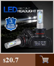 Bevinsee T10 светодиодный T12 T15 194 175 168#555 2835-SMD чипы светодиодный светильник лампы для Ford F-150 автомобиля Купол лицензии карта лампа парковки