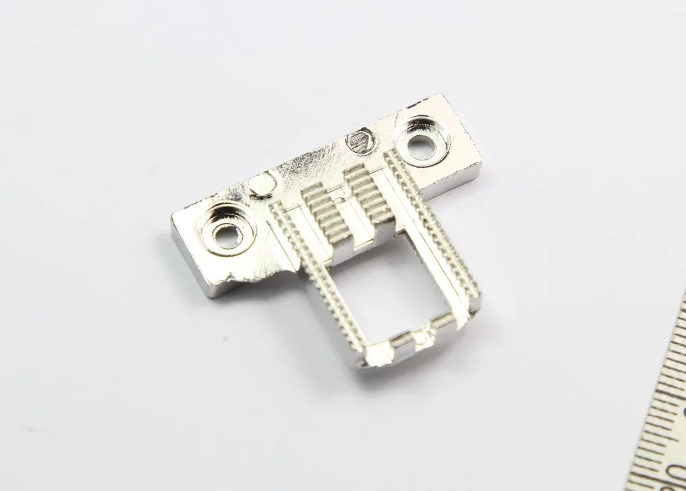 

SPARE PARTS FOR BROTHER / JANOME HOUSEHOLD SEWING MACHINE