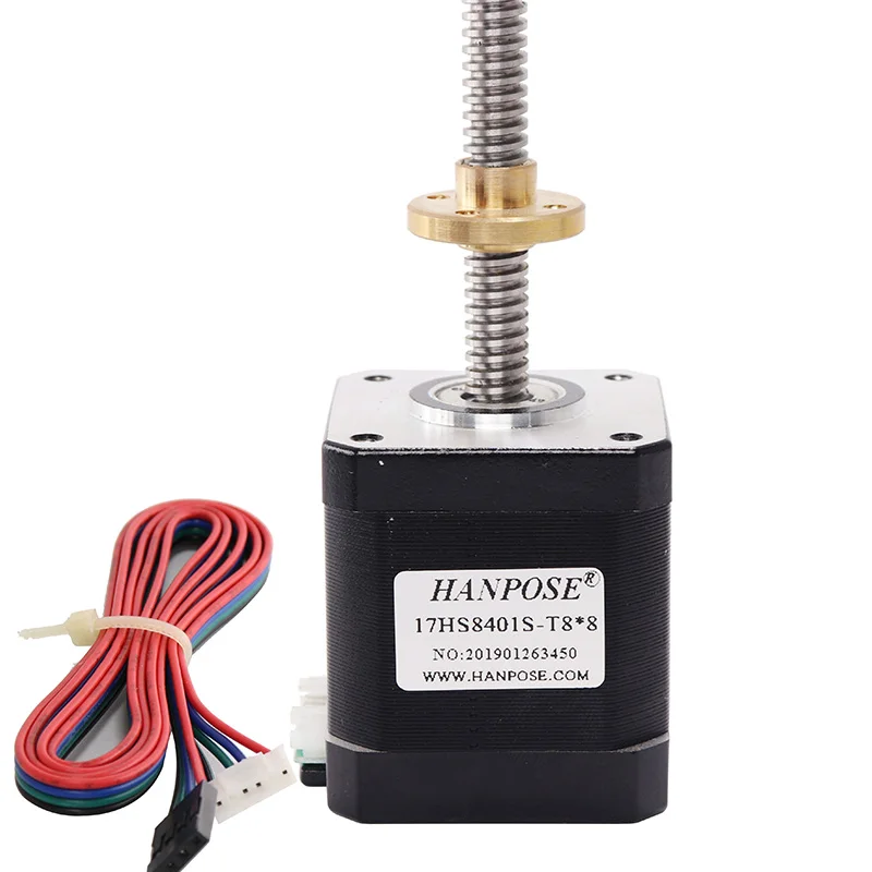 Бесплатная доставка Обувь Нема 17 (Национальная ассоциация владельцев