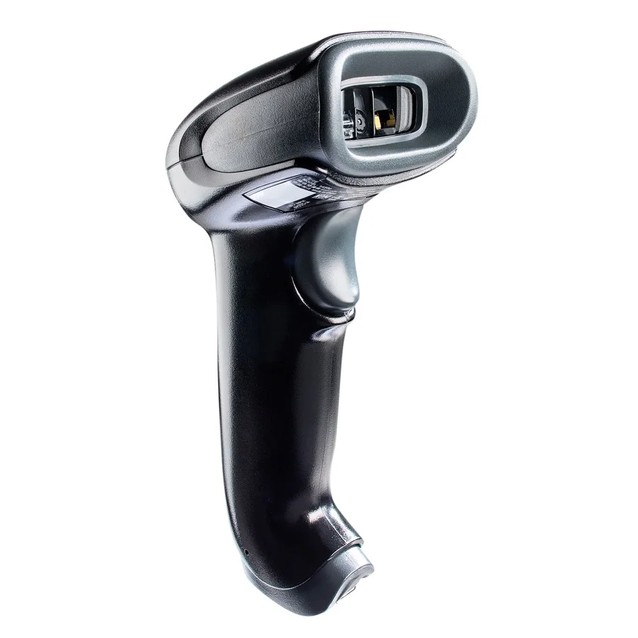 Honeywell voyager 1452g handheld 2D wireless bluetooth/usb Upgradeable Area-Imaging barcode scanner | Компьютеры и офис