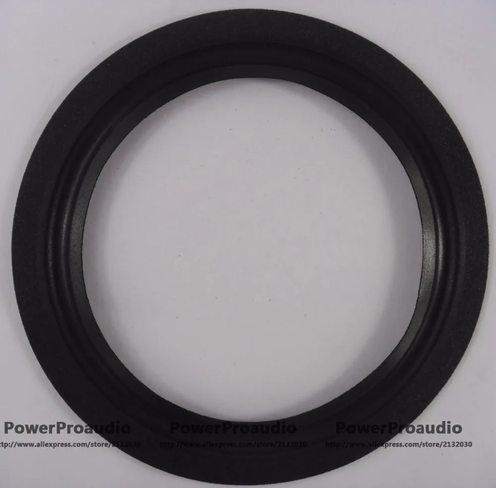 Динамик из пенопласта для динамика 110 162 122 140 мм