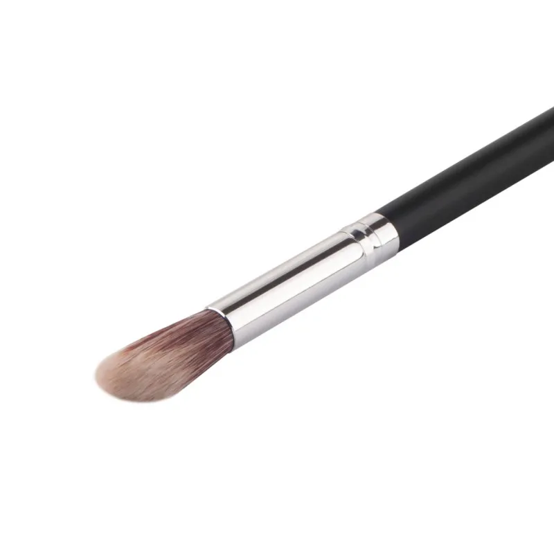 GUJHUI 1 шт. основа для макияжа лица макияж Палитра Палетка контуринга с консилером