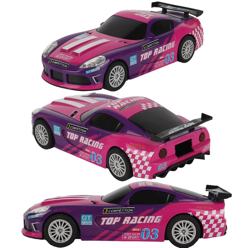 Автомобиль со слотом для Scalextric 1/32 электрический трек гоночный детский подарок