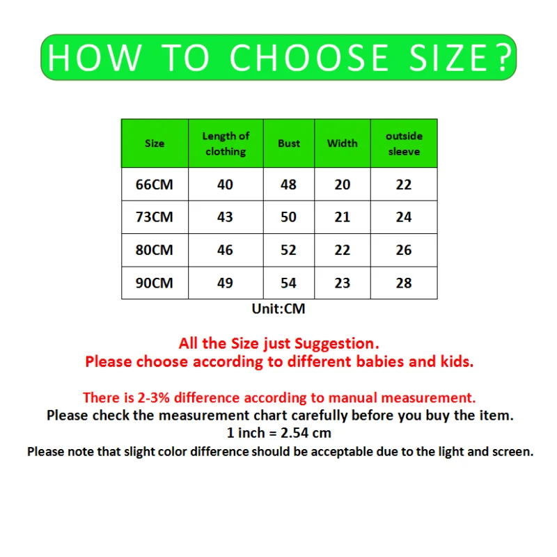 

2021 Autumn and Winter Baby Clothing Boys and Girls Jumpsuit Cotton Solid O-neck Color Triangle Romper Hat Socks Set Baby's Sets