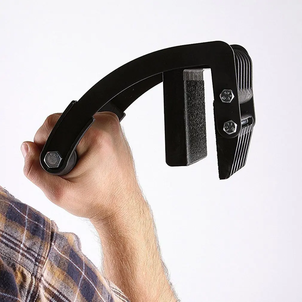 Гаечный ключ с деревянной ручкой для фанеры и панелей | Инструменты