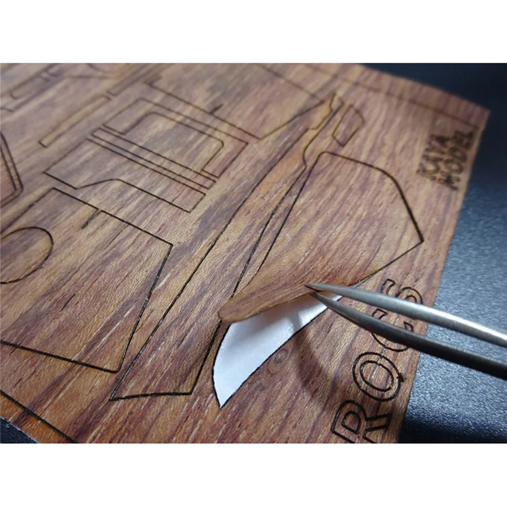 для 114 tamiya benz arocs 3363 3348 actros 1851 3363 rc трактор древе