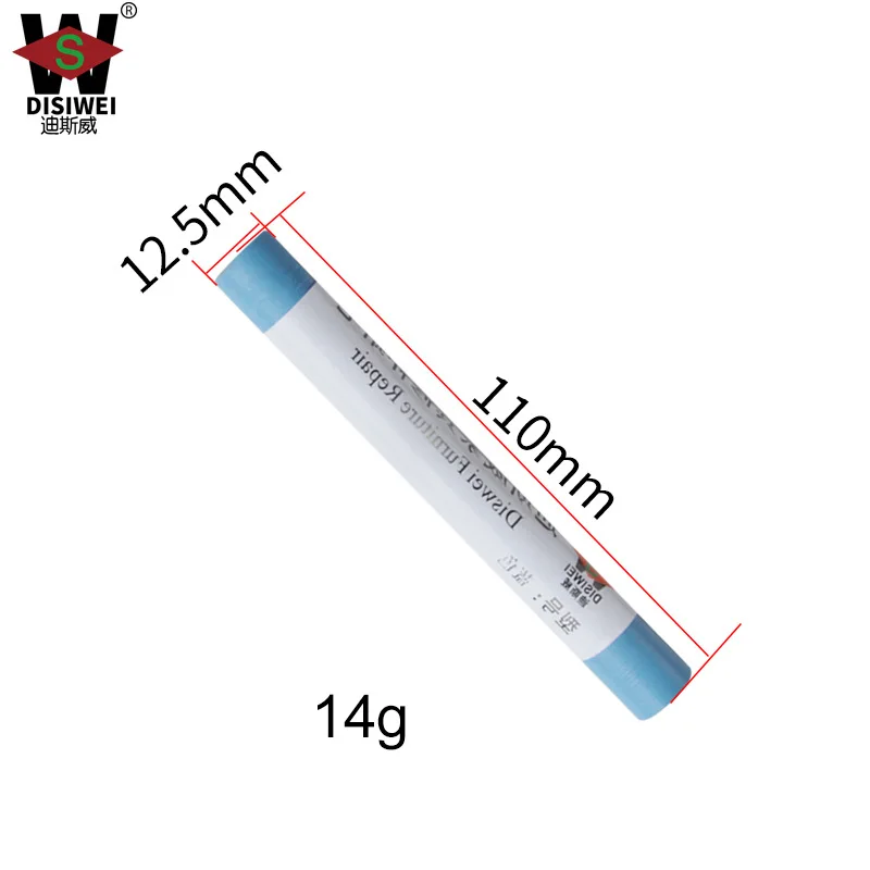 

Ручка для ремонта цвета мебели/карандашная паста для ремонта мебели/Твердый древесный композитный материал для ремонта царапин и трещин