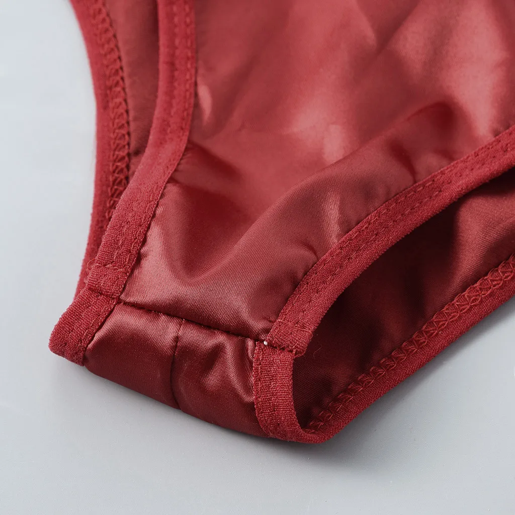 Модное женское нижнее белье однотонное бесшовное мягкое белье|Женское и боди| |