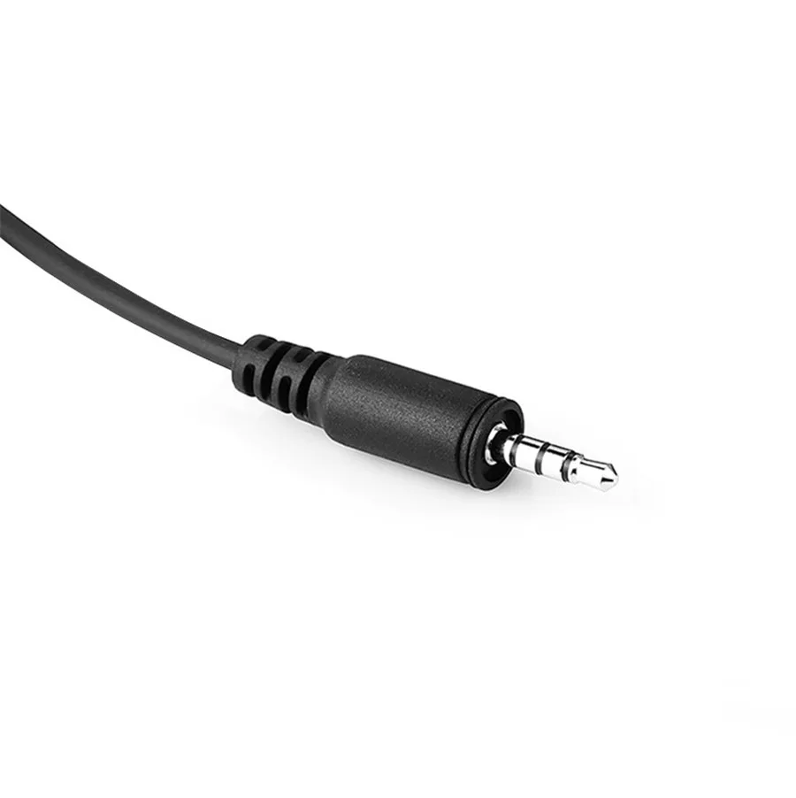 Комплект с трубкой для наушников KENWOOD PKT-23 ProTalk | Автомобили и мотоциклы