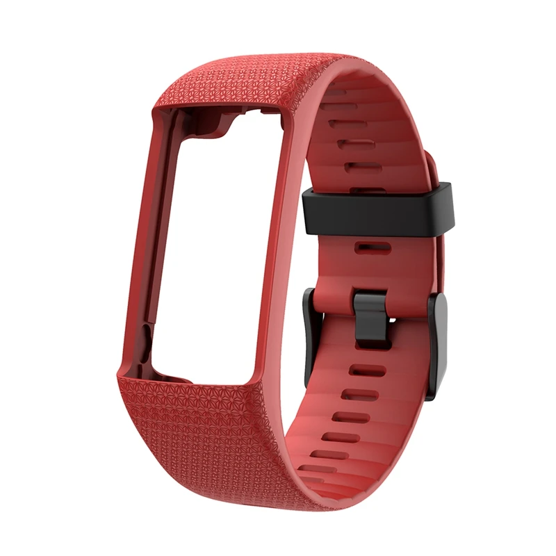 

Unisex Swimming Drift Watch With Strap Buckle Folding Watch With Replacement Tools Clothing & Accessories