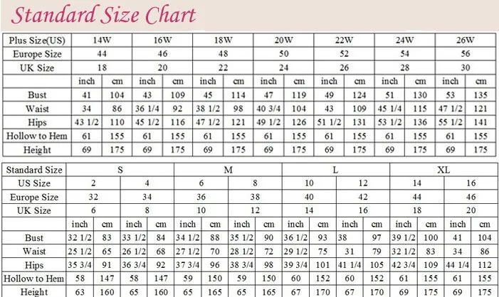 

vestido de festa pearls purple sequin new jurk sexy backless fashion prom crystal beading Formal gown Bespoke Occasion Dresses