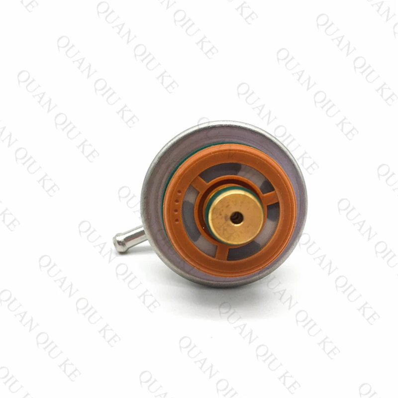 4 0 бар Φ подходит для A4 A6 S4 TT 0280160673 0280160575 078133534A 078133534C 722017500|Регулятор давления