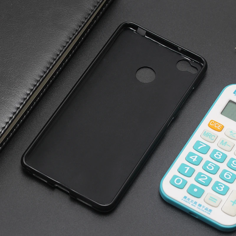 AMMYKI zte Z11 Mini S case Tidal thriving silicone texture series phone cover soft 5.2ɿor ZTE Nubia | Мобильные телефоны и