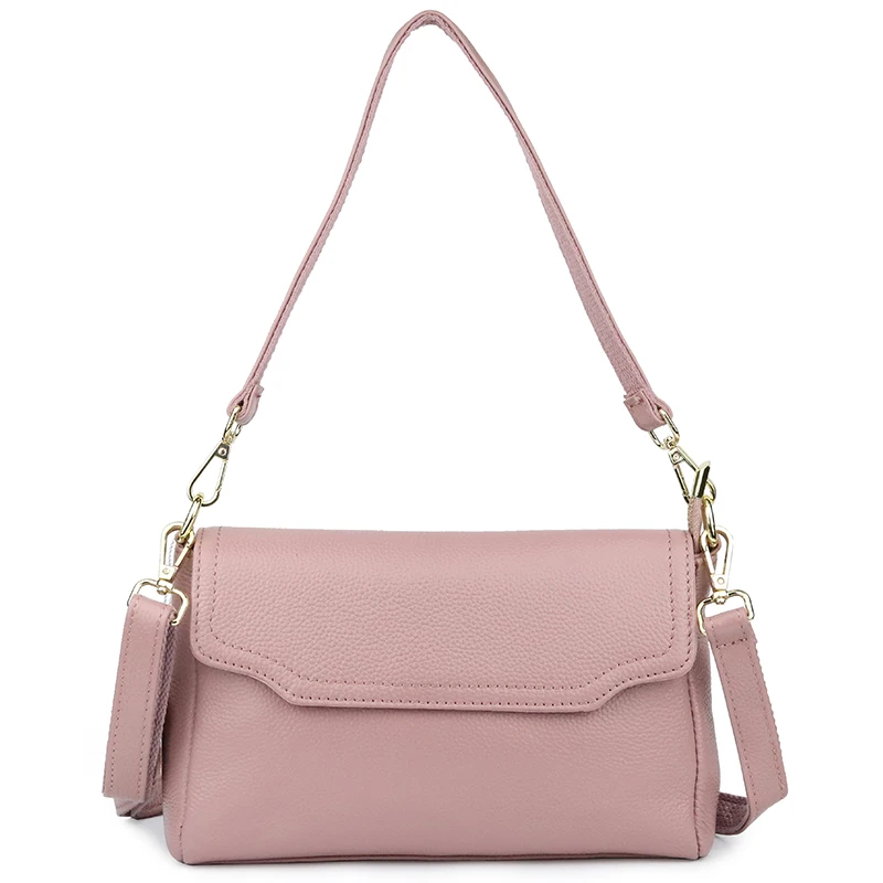 Высококачественные Женские сумки-мессенджеры роскошные сумки через плечо