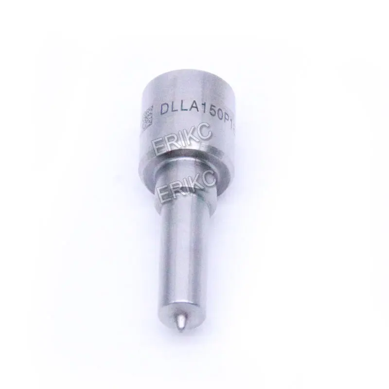 

0445110347 Injecror DLLA150P1812 Injector Part Sprayer Nozzle 0433172105 DLLA 150P1812 Fuel Injection Nozzle DLLA 150 P 1812