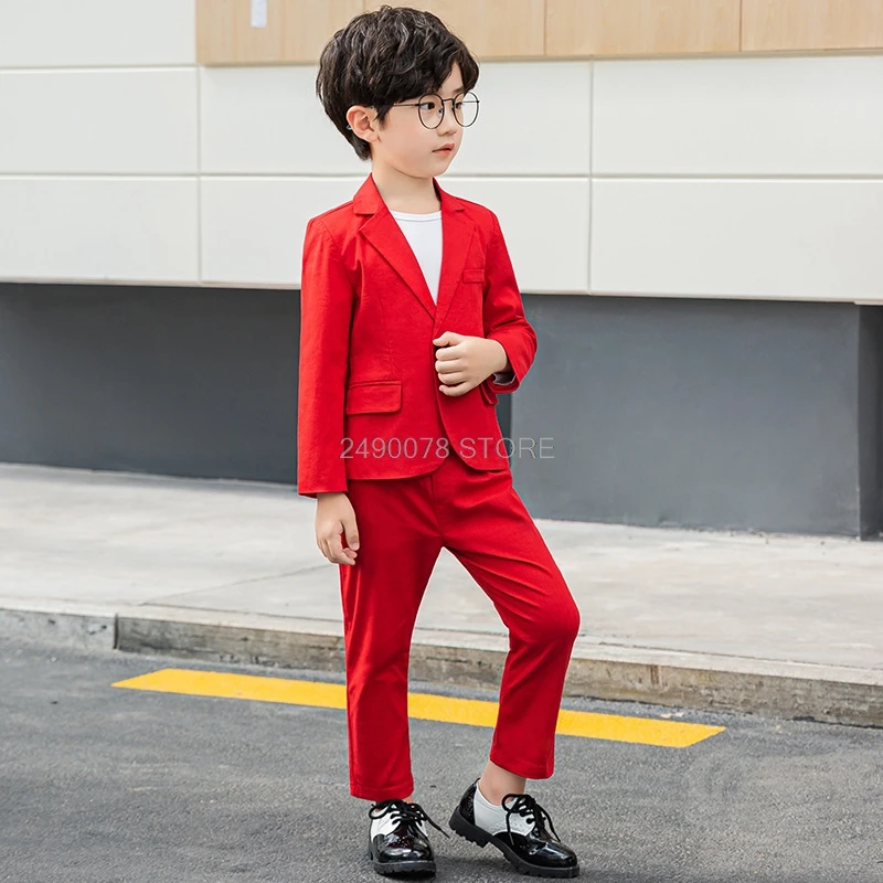 Официальные школьные костюмы для мальчиков на свадьбу брендовые Детские
