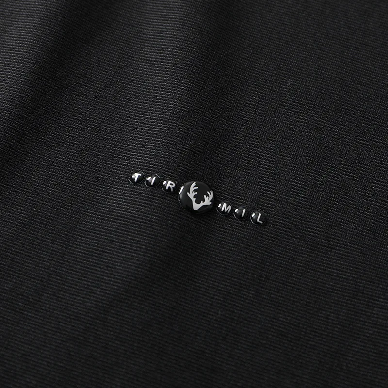 

Summer thin men's ice silk short sleeve polo shirt with fat and quick drying Lapel solid color breathable half sleeve T-shirt