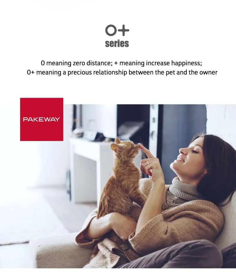 

Two-sided Convenient convenient Comb Pet Cat Dog Massage Comb Shell Comb Grooming Hair Removal Shedding Cleaning Brush Cat Dog H