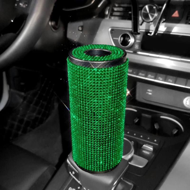 

Автомобильные коробки для салфеток, для автомобиля, алмазные украшения, автомобильные Стразы, хрустальные бумажные коробки для девочек, автомобильные аксессуары для интерьера