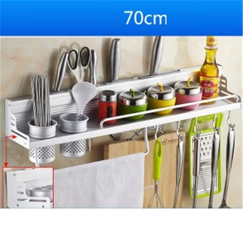 

Afdruiprek Dish Drainer Sink Organization Accessories Keuken Organizer Cocina Organizador Cuisine Kitchen Storage Rack Holder
