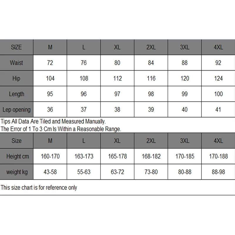 

New Nine-Point Leggings Men Large Size Trend Fat Loose Summer Thin Sports Casual Pants Men Wild Harlan Ice Stretch Pants