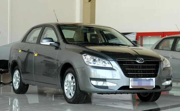 Сигнальный светильник Ной мигающий ель света для Dongfeng S30 H30 перекрестный старый